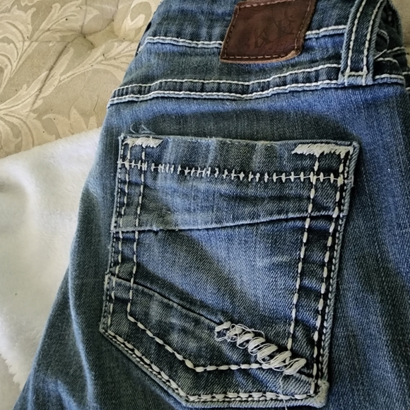 Bke size 24 long - Picture 2 of 6